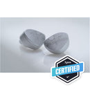 Moondrop Aria Snow IEMs (Apos Certified)