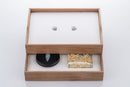 Moondrop Beautiful World Super-Flagship Dynamic IEM (In-Ear Monitor)