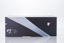 Moondrop Beautiful World Super-Flagship Dynamic IEM (In-Ear Monitor)