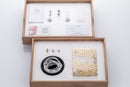 Moondrop Beautiful World Super-Flagship Dynamic IEM (In-Ear Monitor)