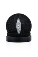 Moondrop Beautiful World Super-Flagship Dynamic IEM (In-Ear Monitor)