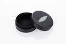 Moondrop Beautiful World Super-Flagship Dynamic IEM (In-Ear Monitor)