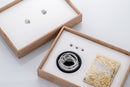 Moondrop Beautiful World Super-Flagship Dynamic IEM (In-Ear Monitor)