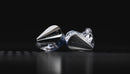 Moondrop Blessing 3 In-Ear Monitor (Apos Certified)