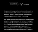 Moondrop Blessing 3 In-Ear Monitor (IEM) Hybrid Earphones
