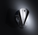 Moondrop Blessing 3 In-Ear Monitor (IEM) Hybrid Earphones