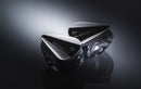 Moondrop Blessing 3 In-Ear Monitor (IEM) Hybrid Earphones