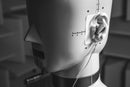 Moondrop Blessing 3 In-Ear Monitor (IEM) Hybrid Earphones