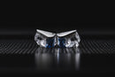 Moondrop Blessing 3 In-Ear Monitor (IEM) Hybrid Earphones