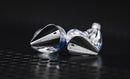 Moondrop Blessing 3 In-Ear Monitor (IEM) Hybrid Earphones
