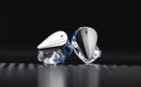 Moondrop Blessing 3 In-Ear Monitor (IEM) Hybrid Earphones