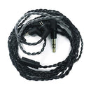 Moondrop Blessing In-Ear Monitor (IEM) Earphone