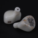 Moondrop Blessing In-Ear Monitor (IEM) Earphone