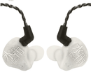 Moondrop Blessing In-Ear Monitor (IEM) Earphone