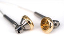 Moondrop Chaconne Earbud Earphones