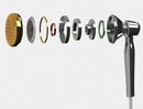 Moondrop Chaconne Earbud Earphones