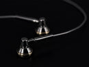 Moondrop Chaconne Earbud Earphones