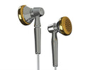 Moondrop Chaconne Earbud Earphones (Apos Certified)