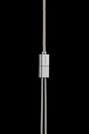 Moondrop Concerto IEMs (Apos Certified)