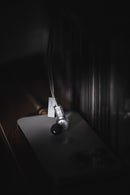 Moondrop Concerto IEMs