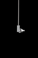 Moondrop Concerto IEMs (Apos Certified)