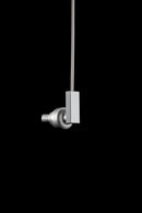 Moondrop Concerto IEMs