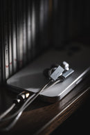Moondrop Concerto IEMs