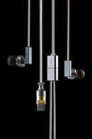 Moondrop Concerto IEMs