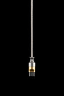 Moondrop Concerto IEMs (Apos Certified)