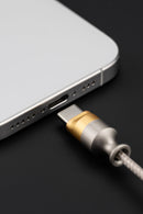 Moondrop Concerto IEMs (Apos Certified)