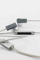 Moondrop Concerto IEMs (Apos Certified)