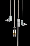 Moondrop Concerto IEMs (Apos Certified)