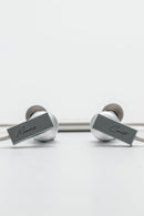 Moondrop Concerto IEMs (Apos Certified)