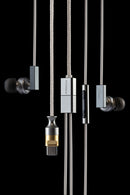 Moondrop Concerto IEMs