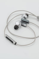 Moondrop Concerto IEMs (Apos Certified)