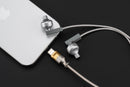 Moondrop Concerto IEMs (Apos Certified)