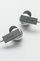 Moondrop Concerto IEMs (Apos Certified)
