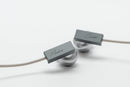 Moondrop Concerto IEMs