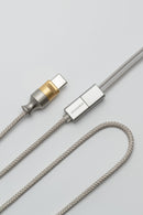 Moondrop Concerto IEMs (Apos Certified)