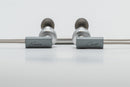 Moondrop Concerto IEMs
