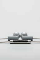 Moondrop Concerto IEMs (Apos Certified)