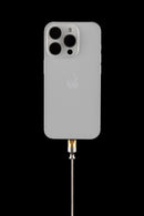 Moondrop Concerto IEMs (Apos Certified)