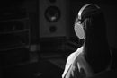 Moondrop Cosmo Flagship Nanoscale Ultra-thin 100mm Planar Magnetic Driver Headphone