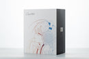 Moondrop Cosmo Flagship Nanoscale Ultra-thin 100mm Planar Magnetic Driver Headphone (Apos Certified)