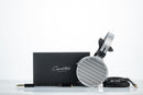 Moondrop Cosmo Flagship Nanoscale Ultra-thin 100mm Planar Magnetic Driver Headphone (Apos Certified)