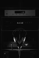 Moondrop Cosmo Flagship Nanoscale Ultra-thin 100mm Planar Magnetic Driver Headphone (Apos Certified)