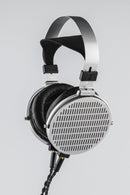 Moondrop Cosmo Flagship Nanoscale Ultra-thin 100mm Planar Magnetic Driver Headphone (Apos Certified)