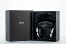 Moondrop Cosmo Flagship Nanoscale Ultra-thin 100mm Planar Magnetic Driver Headphone (Apos Certified)