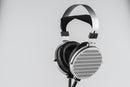 Moondrop Cosmo Flagship Nanoscale Ultra-thin 100mm Planar Magnetic Driver Headphone (Apos Certified)