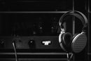 Moondrop Cosmo Flagship Nanoscale Ultra-thin 100mm Planar Magnetic Driver Headphone